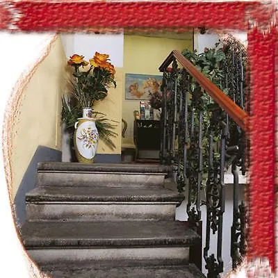Mearini Hotel